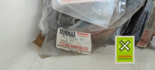 IMG_20230824_133211